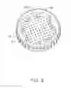 Fig. 03 - Enclosure of an electronic device