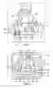 Fig. 02 - Internally directed air jet cooling for a hydraulic pump