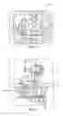 Fig. 03 - Internally directed air jet cooling for a hydraulic pump
