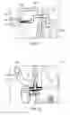 Fig. 06 - Internally directed air jet cooling for a hydraulic pump