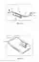 Fig. 07 - Internally directed air jet cooling for a hydraulic pump