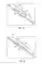 Fig. 08 - Internally directed air jet cooling for a hydraulic pump