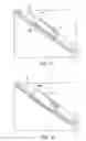 Fig. 09 - Internally directed air jet cooling for a hydraulic pump