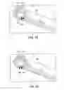 Fig. 10 - Internally directed air jet cooling for a hydraulic pump