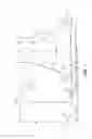 Fig. 02 - Natural draft condenser