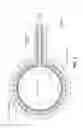 Fig. 04 - Natural draft condenser