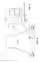 Fig. 05 - Natural draft condenser