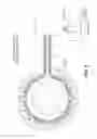 Fig. 06 - Natural draft condenser