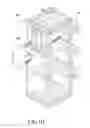 Fig. 03 - Heat dissipation structure of electronic device