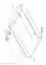 Fig. 04 - Heat dissipation structure of electronic device