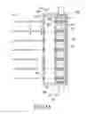 Fig. 06 - Heat dissipation structure of electronic device