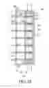 Fig. 07 - Heat dissipation structure of electronic device