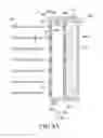 Fig. 11 - Heat dissipation structure of electronic device
