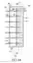 Fig. 12 - Heat dissipation structure of electronic device
