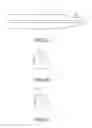 Fig. 13 - Heat dissipation structure of electronic device