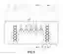 Fig. 06 - HEAT DISSIPATING APPARATUS WITH VORTEX GENERATOR