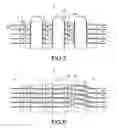 Fig. 07 - HEAT DISSIPATING APPARATUS WITH VORTEX GENERATOR
