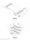 Fig. 07 - Heat dissipating apparatus with vortex generator