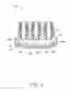 Fig. 05 - COOLING DEVICE