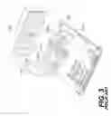 Fig. 04 - Integrated liquid cooling system