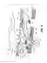 Fig. 05 - Integrated liquid cooling system
