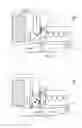 Fig. 02 - COOLING SYSTEM FOR A COMBUSTION ENGINE