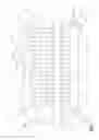 Fig. 02 - MODULAR PLATE AND SHELL HEAT EXCHANGER