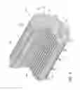 Fig. 06 - MODULAR PLATE AND SHELL HEAT EXCHANGER