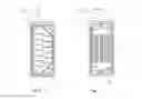 Fig. 03 - Plate heat exchanger