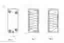 Fig. 04 - Plate heat exchanger