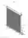 Fig. 02 - Header unit and heat exchanger having the same