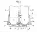 Fig. 07 - Header unit and heat exchanger having the same