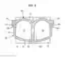 Fig. 09 - Header unit and heat exchanger having the same