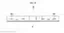 Fig. 07 - Heat exchanger and fin for the same