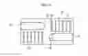 Fig. 15 - Heat exchanger and fin for the same