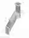 Fig. 01 - Water-cooling U-valve