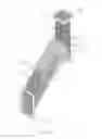 Fig. 02 - Water-cooling U-valve