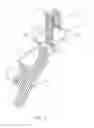 Fig. 03 - Water-cooling U-valve