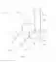 Fig. 05 - Water-cooling U-valve