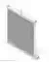 Fig. 01 - Heat exchanger