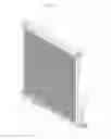 Fig. 02 - Heat exchanger