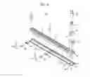 Fig. 03 - Heat exchanger