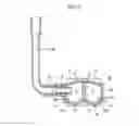 Fig. 04 - Heat exchanger