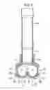 Fig. 05 - Heat exchanger