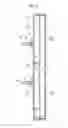Fig. 06 - Heat exchanger