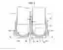 Fig. 07 - Heat exchanger