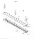Fig. 08 - Heat exchanger