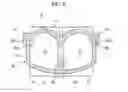 Fig. 09 - Heat exchanger