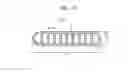 Fig. 11 - Heat exchanger