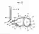 Fig. 13 - Heat exchanger